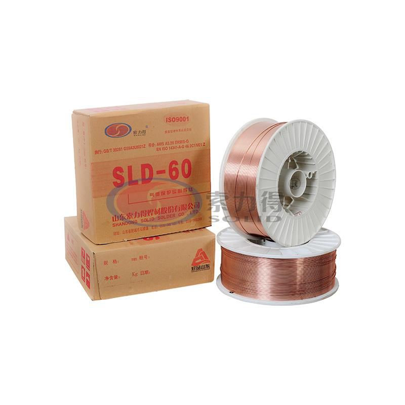 SLD-60  ER90S-G