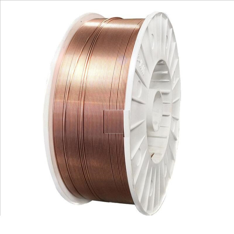SLD-70  ER100S-G