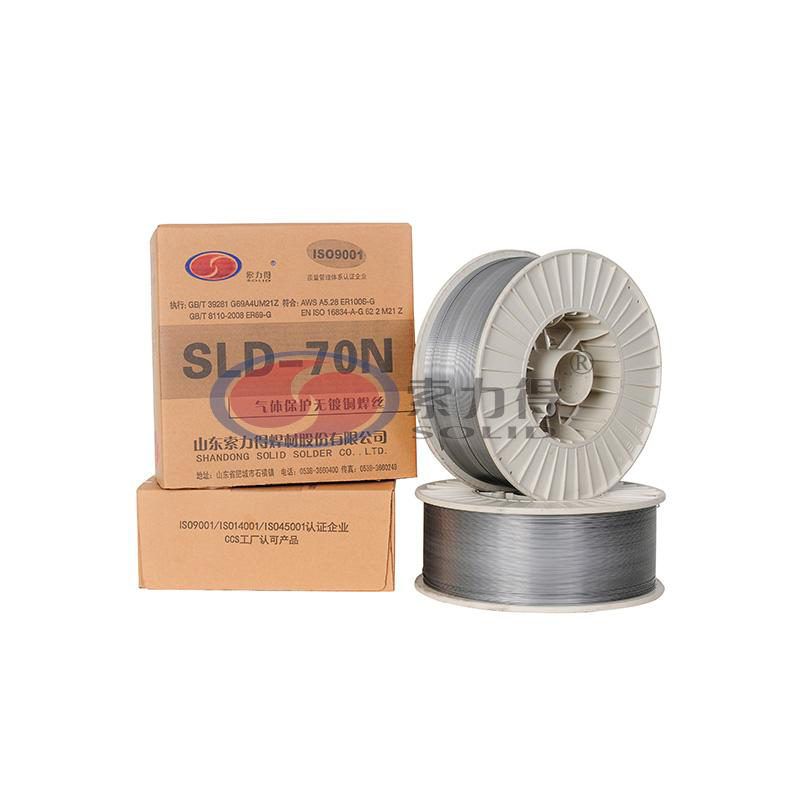 SLD-70N  ER100S-G