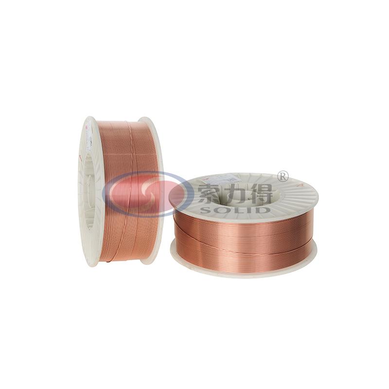 SLD-75  ER110S-G