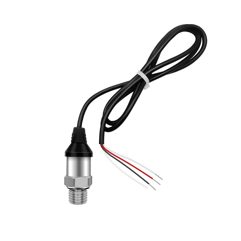 VLF -504L Датчик давления