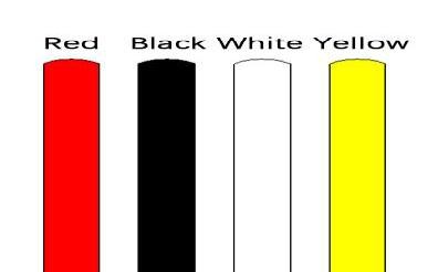 VLF -504L Датчик давления (3)