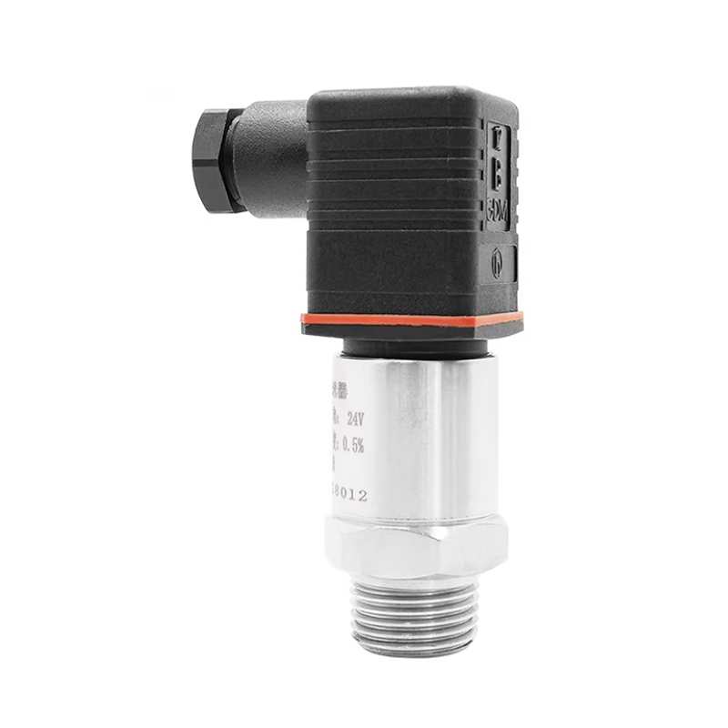 Датчик давления VLF-219