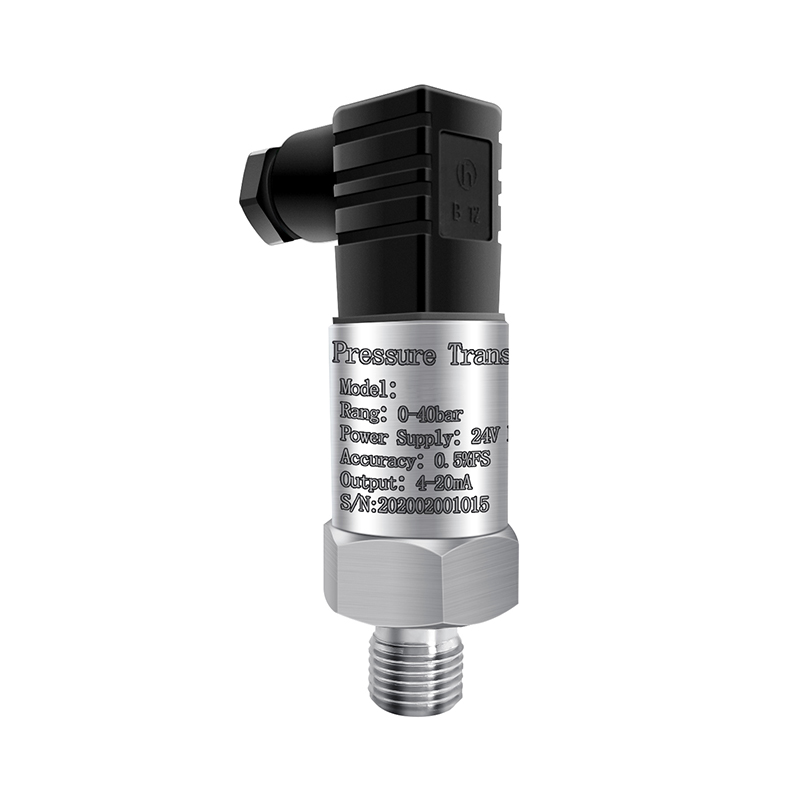 Датчик давления VLF-307