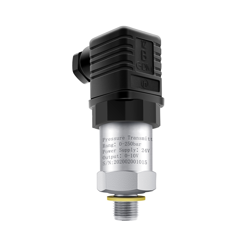 Датчик давления VLF- 310