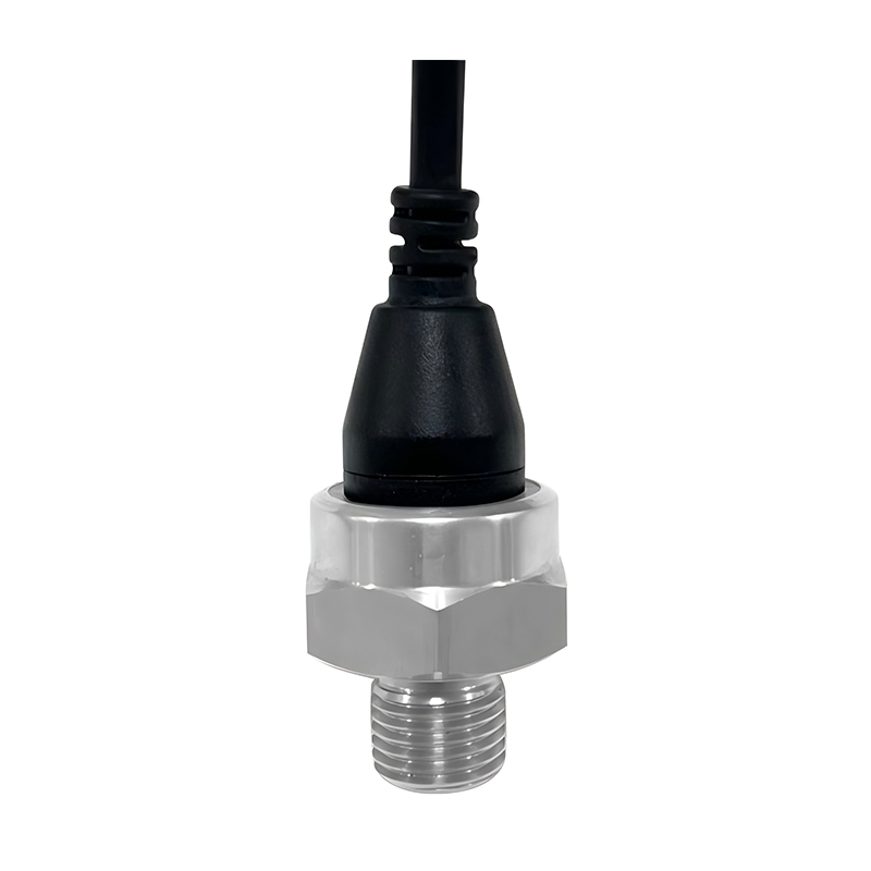 Датчик давления VLF-407