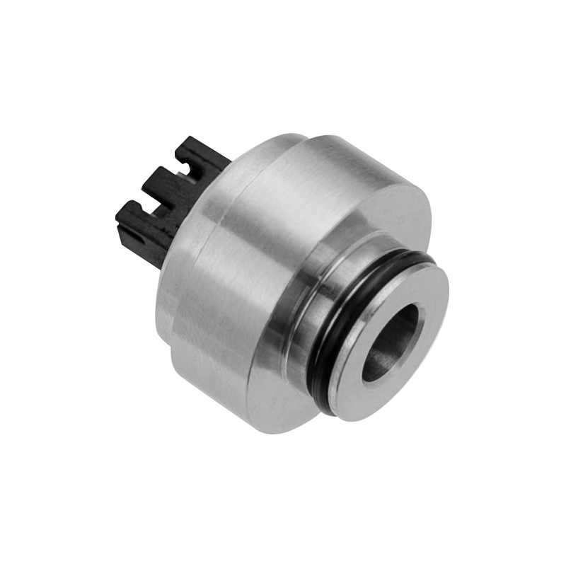 Датчик давления VLF-501