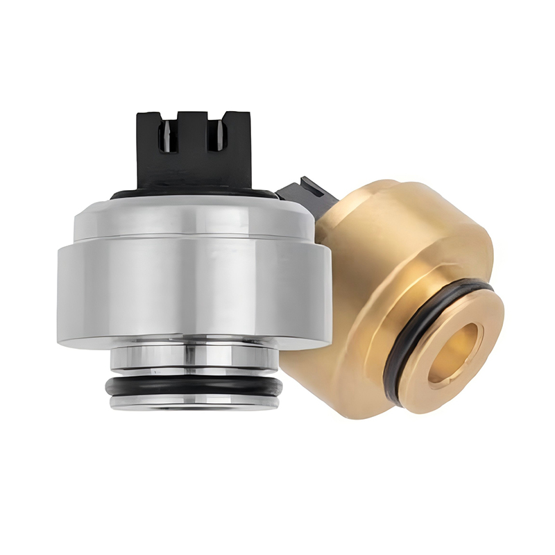 Датчик давления VLF-501