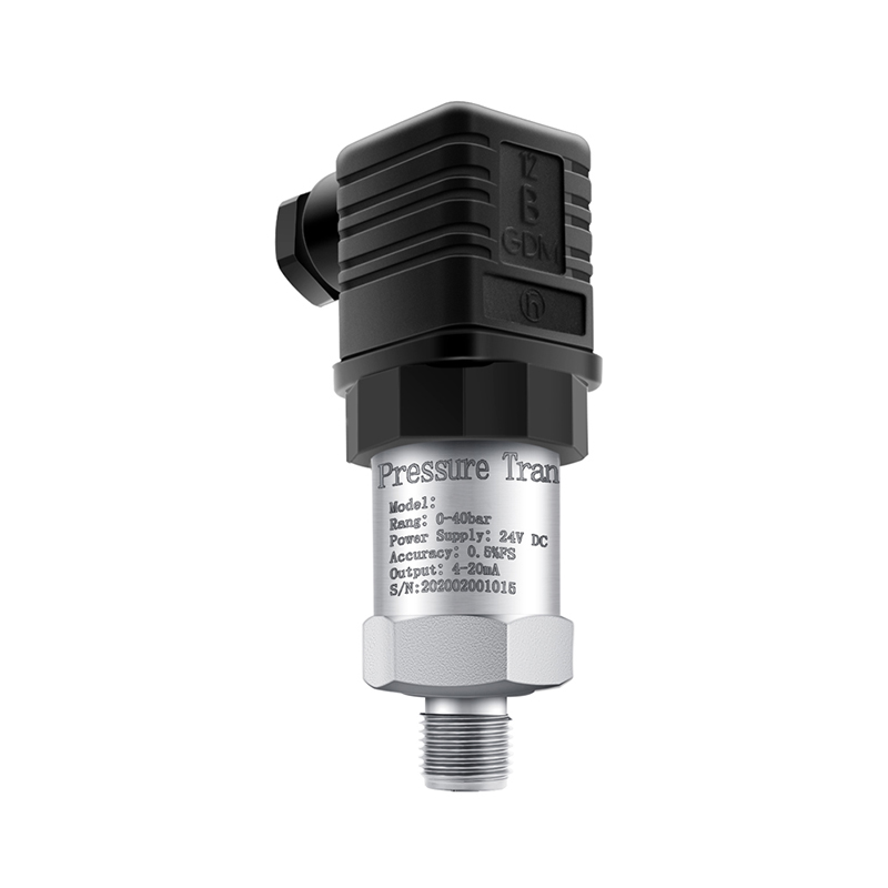 Датчик давления VLF-609