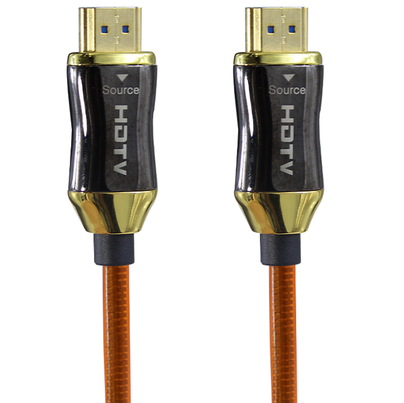 1 м 1,5 м 3 м 5 м 10 м 1080P 3D ТВ HDMI кабель с комбинированным экраном от мужчины к мужчине