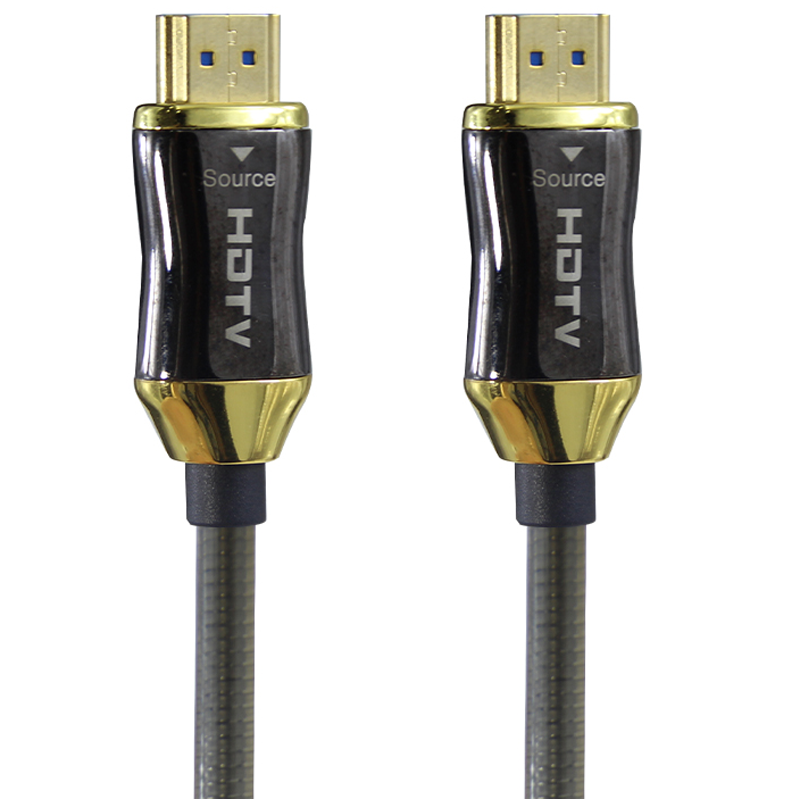 4K 60 Гц Mini HDMI в HDMI кабель двунаправленный преобразователь для камеры планшета ПК на телевизор монитор проектор