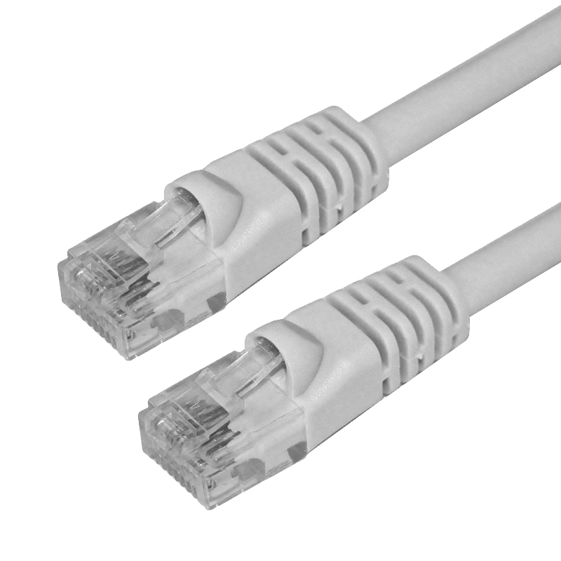 Utp Ethernet Patch Lan Cat5 Rj45 Удлинитель Cat 6 Проводка 5 Выдвижной цветовой код Cat6 Сетевой кабель