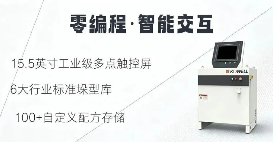 Palletizing Robot