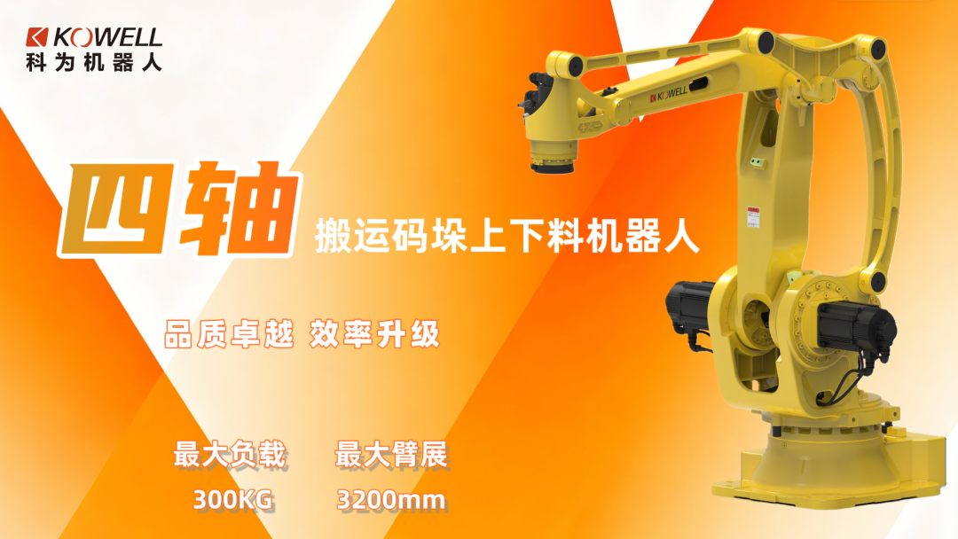 Как интеллектуальные системы обработки материалов будут управлять заводом будущего? От адаптации к трём ключевым материалам до трансформации, основанной на роботах и данных