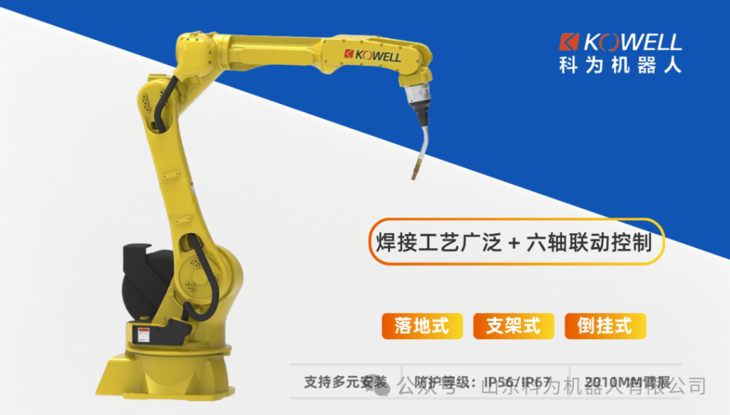 图片2 图片2