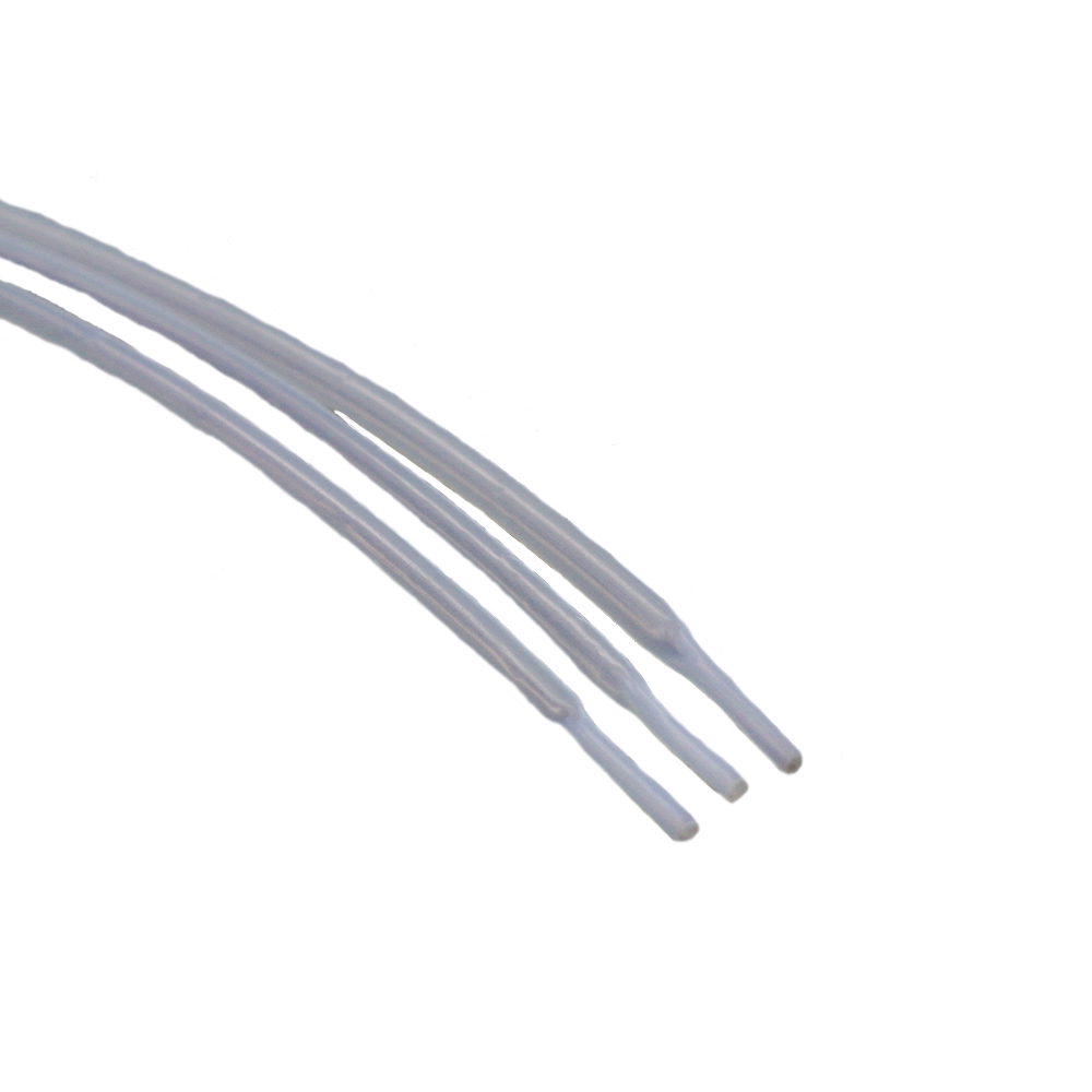 KY-PTFE 260℃ PTFE 테프론 열수축 슬리브