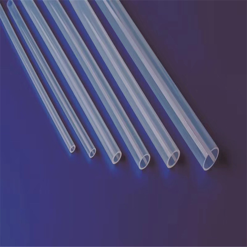KY-FEP 200℃ FEP 테플론 열수축 슬리브