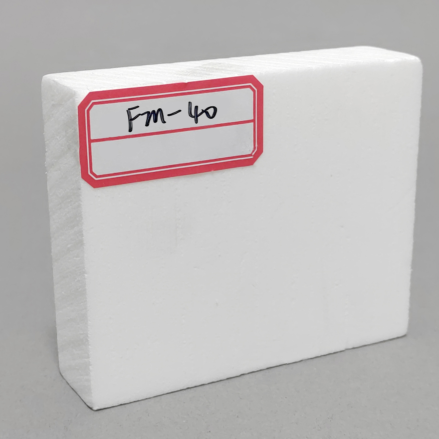 Пенопластовая доска PMI