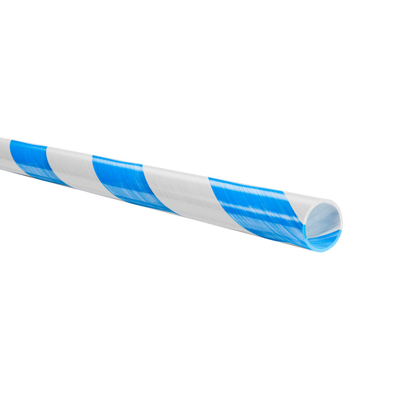 Часто задаваемые вопросы о термоусадочных трубках из ПТФЭ в медицинском применении