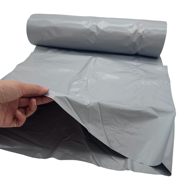 Водонепроницаемая трубчатая пленка из ТПУ