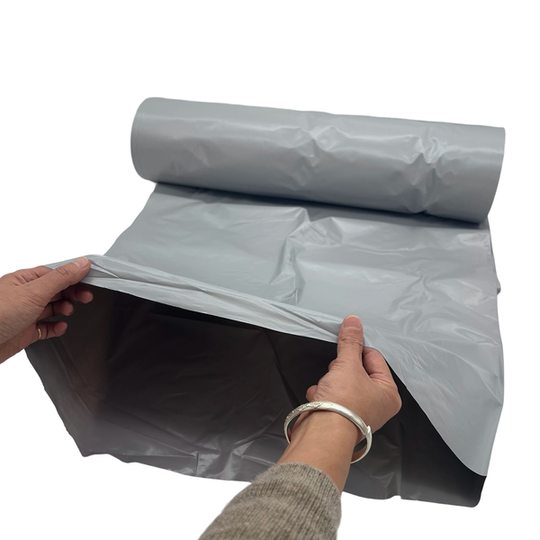 Водонепроницаемая трубчатая пленка из ТПУ