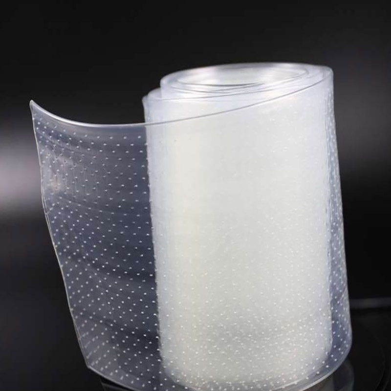 Узнайте больше о микропористом Аэрационный шланг из ТПУ