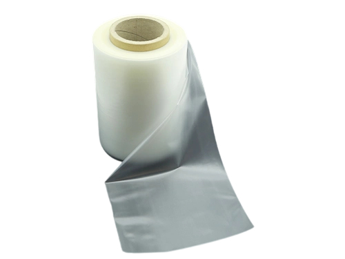 H1：Трубка из полиэфирной пленки KY-TPU