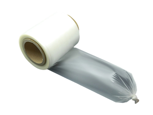 H1：пленочного рукава из ТПУ