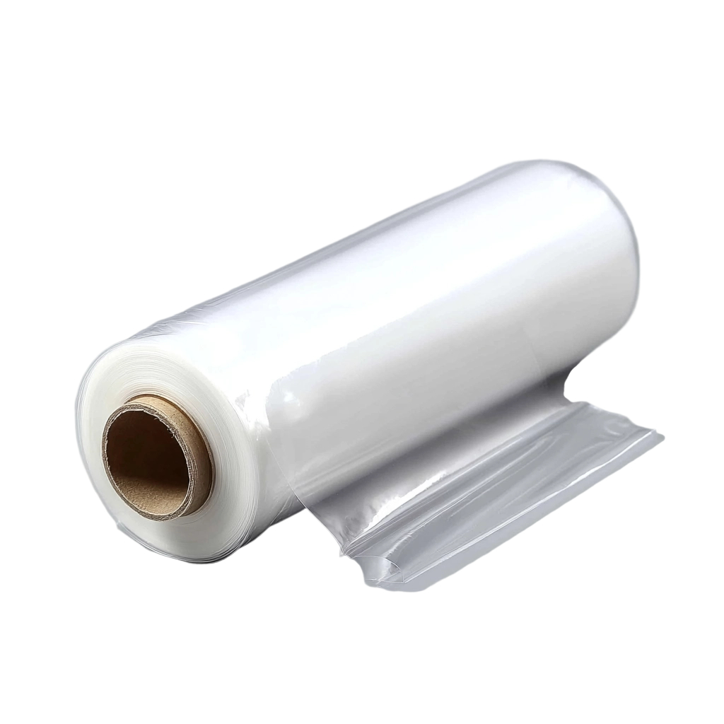 H1：Трубка из полиэфирной пленки KY-TPU