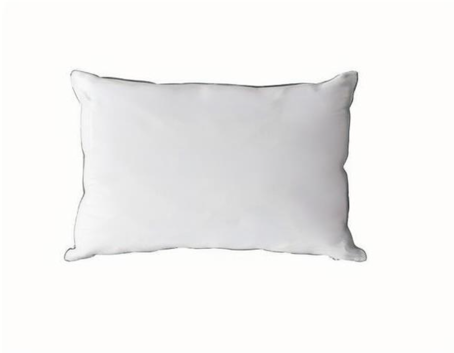 H1：Трубка из полиэфирной пленки KY-TPU