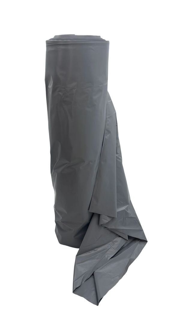 Водонепроницаемая трубчатая пленка из ТПУ