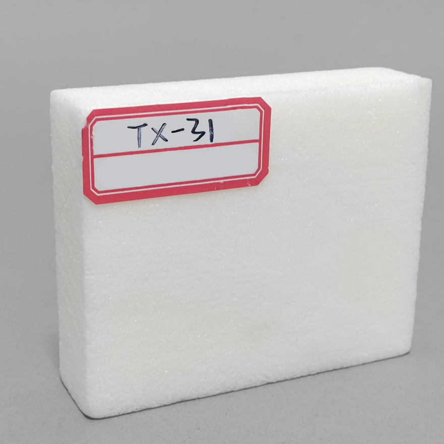 Пенопластовая доска PMI