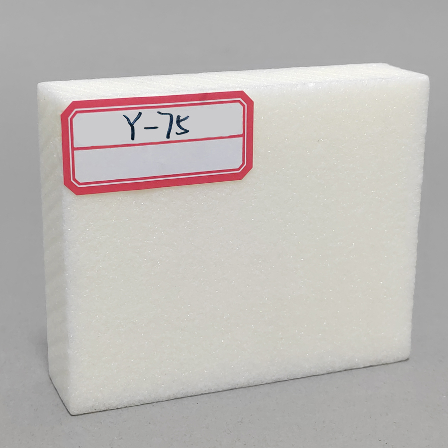 Пенопластовая доска PMI