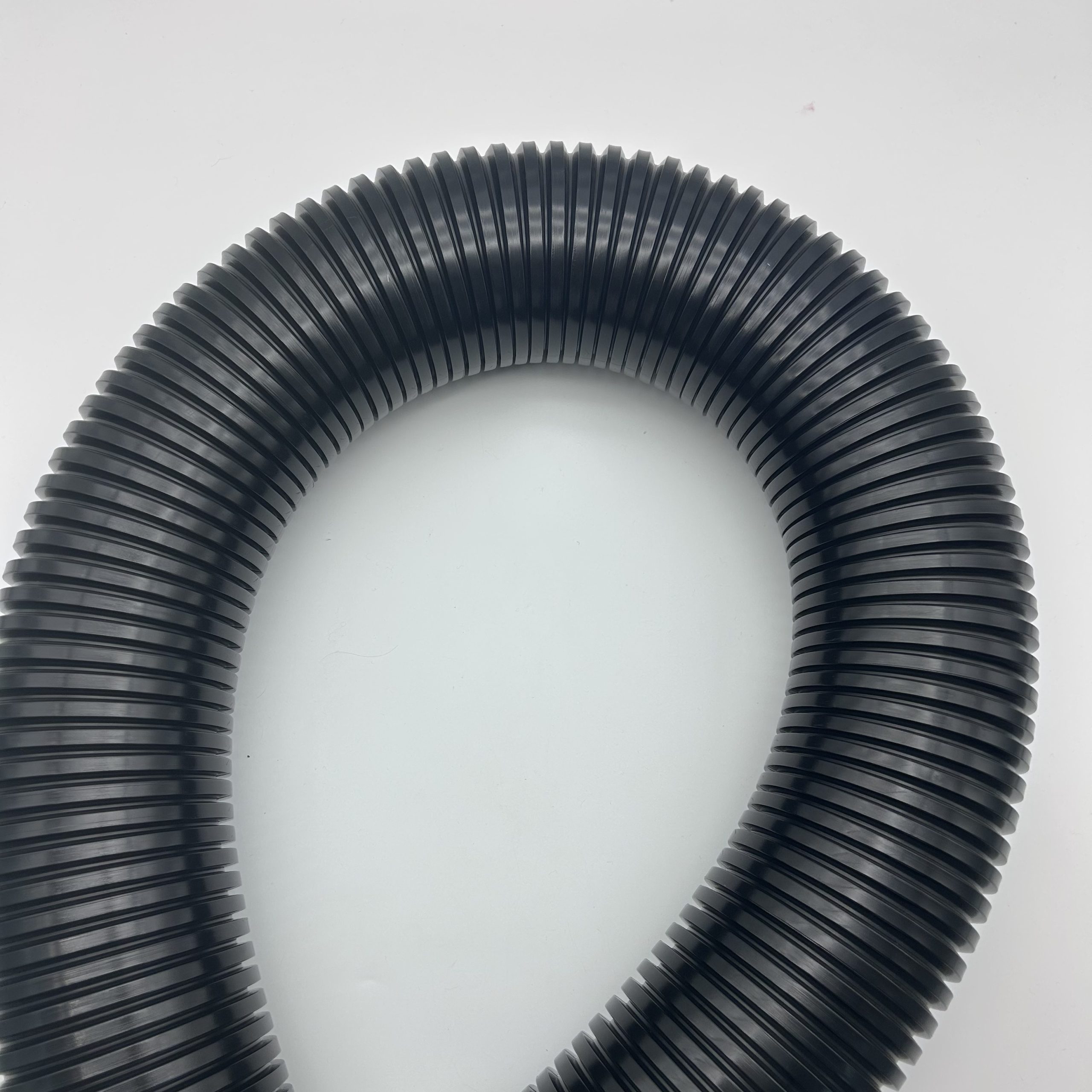 H1:Гофрированный рукав: идеальное долговечное решение для кабелей