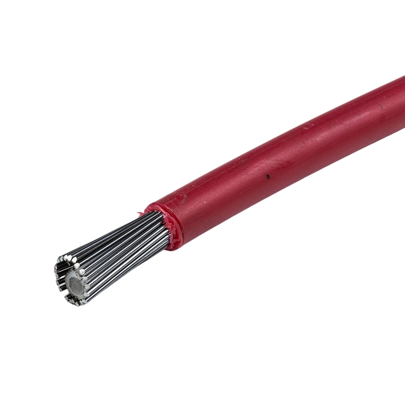 Тросик переключения передач велосипеда