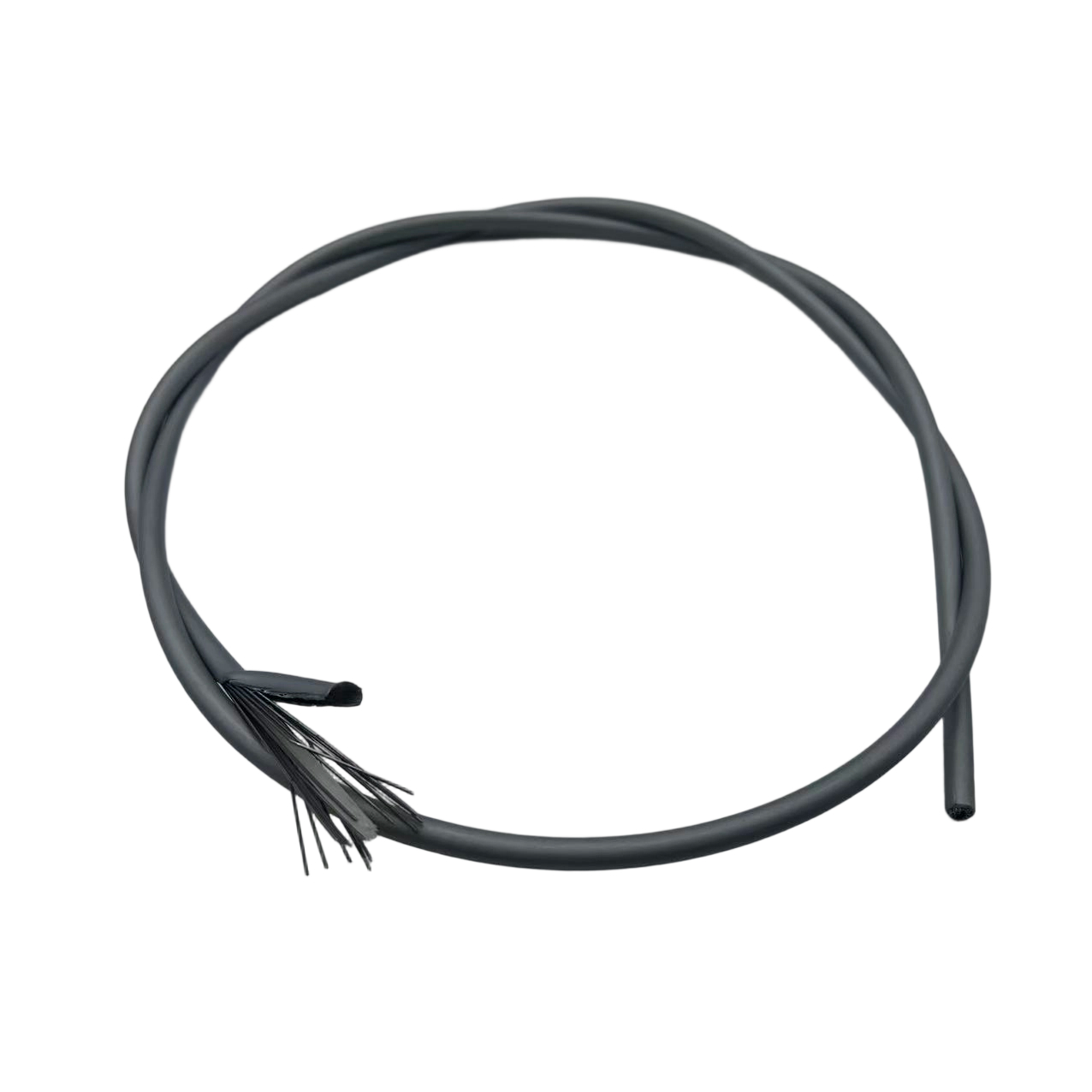 Тросик переключения передач велосипеда