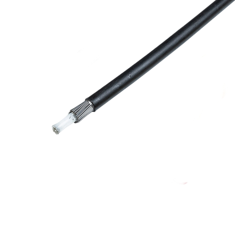 Тросик переключения передач велосипеда