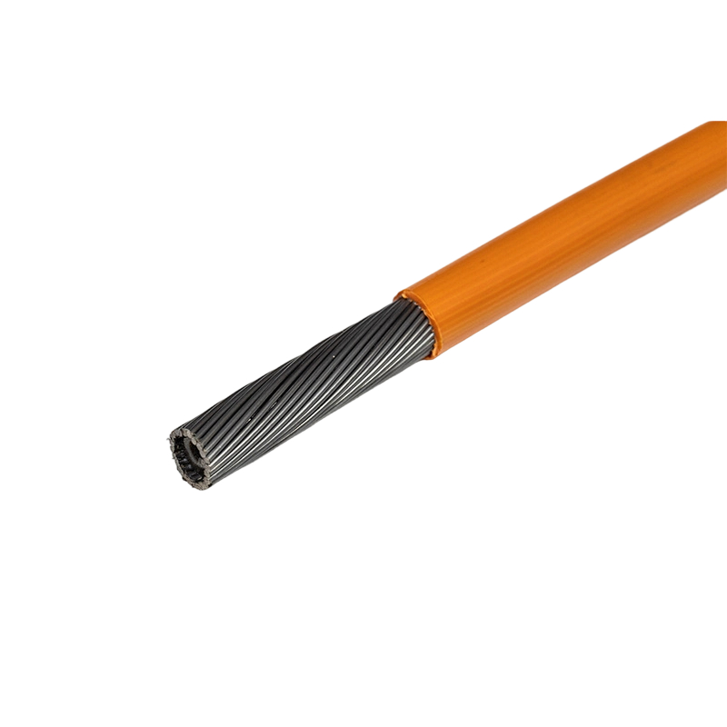 Тросик переключения передач велосипеда