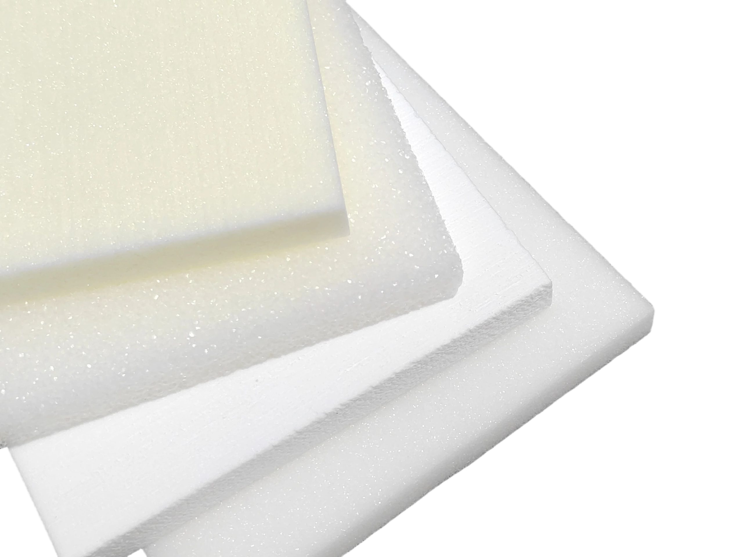 Пенопластовая доска PMI