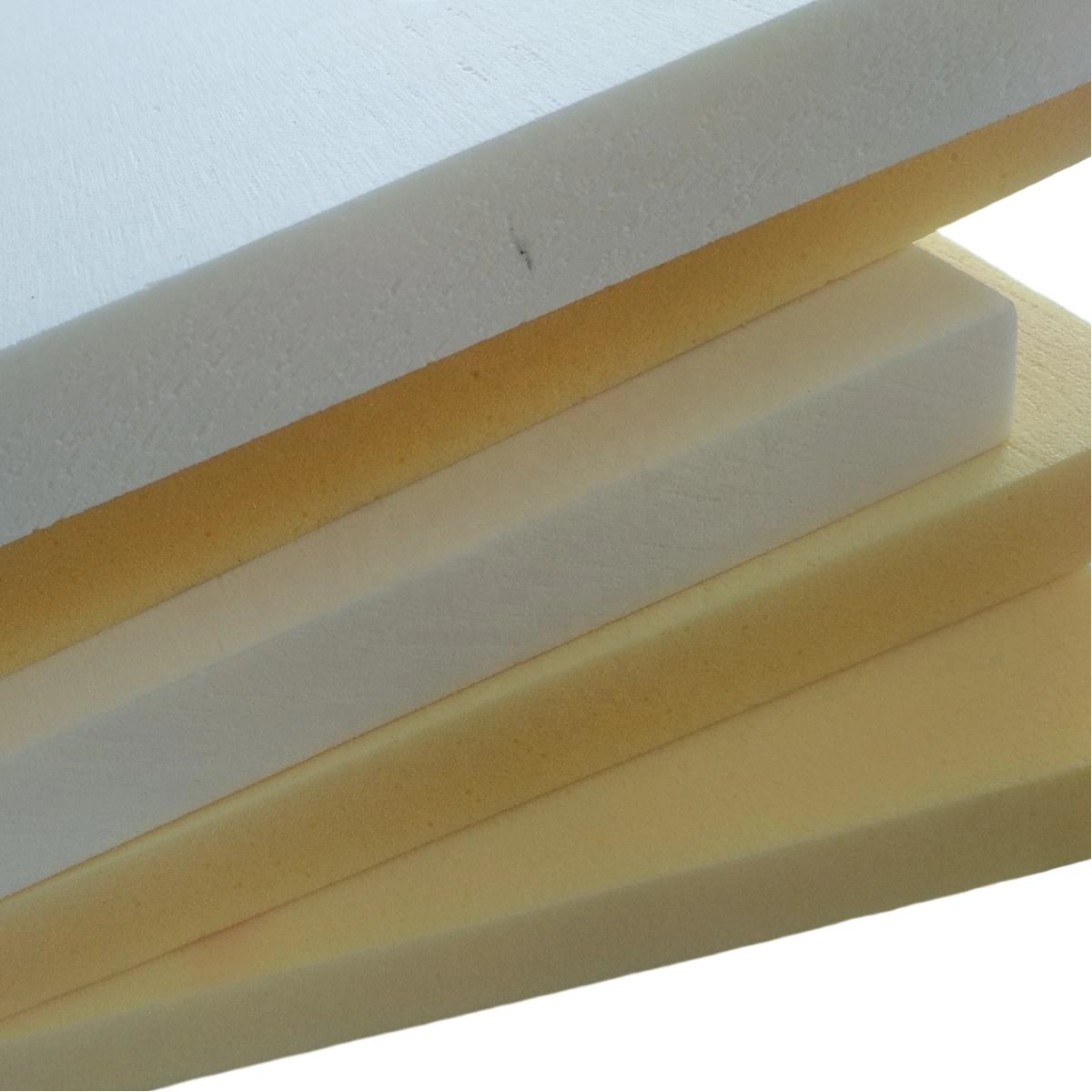 Пенопластовая доска PMI