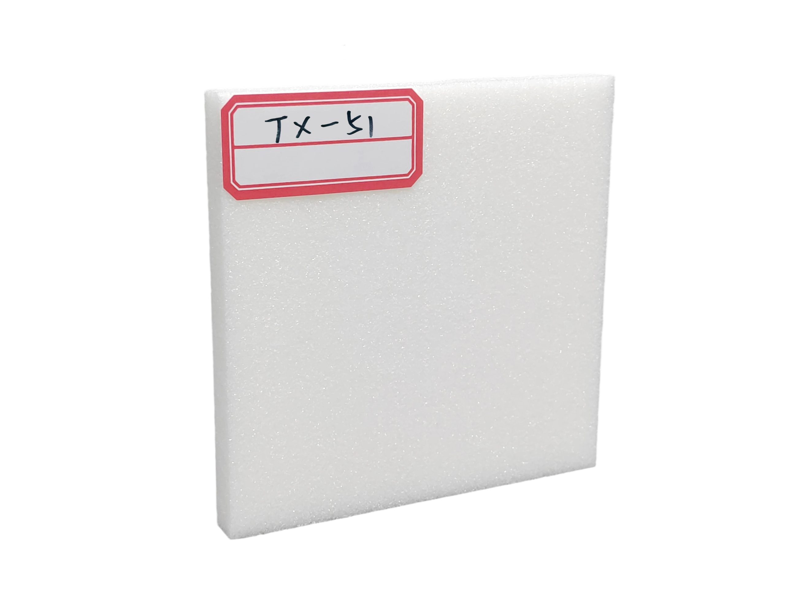 Пенопластовая доска PMI