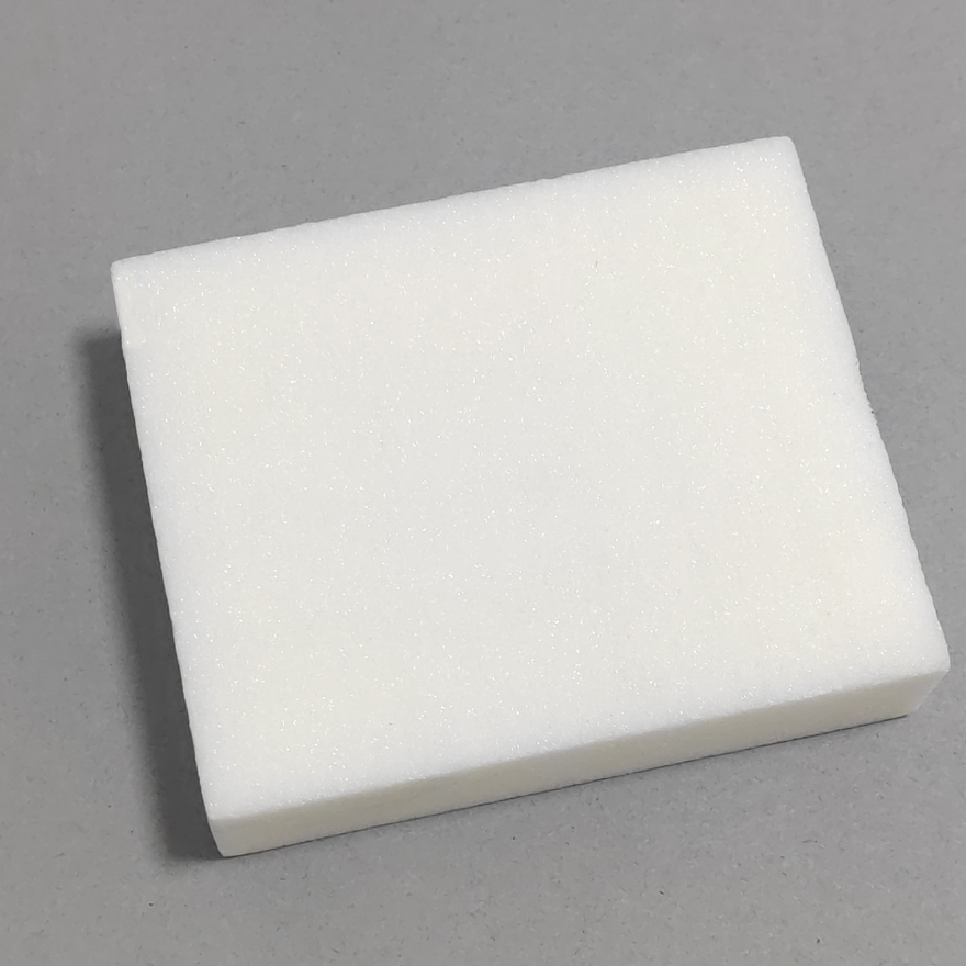 Пенопластовая доска PMI