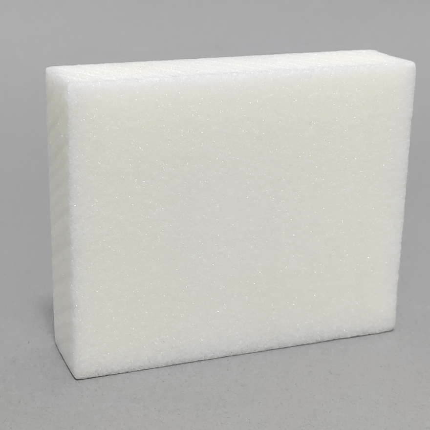 Пенопластовая доска PMI