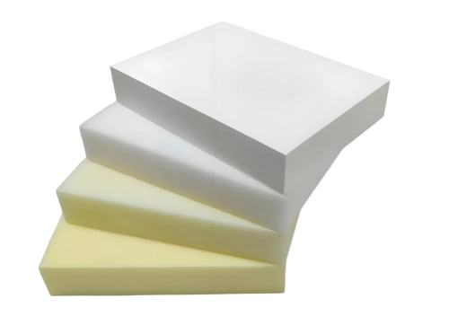 Пенопластовая доска PMI