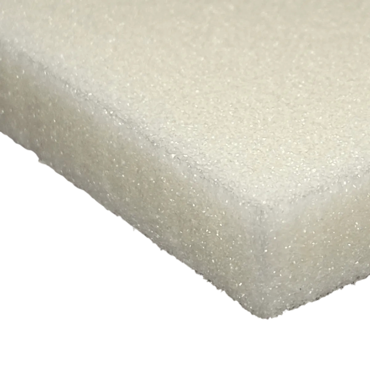 Пенопластовая доска PMI