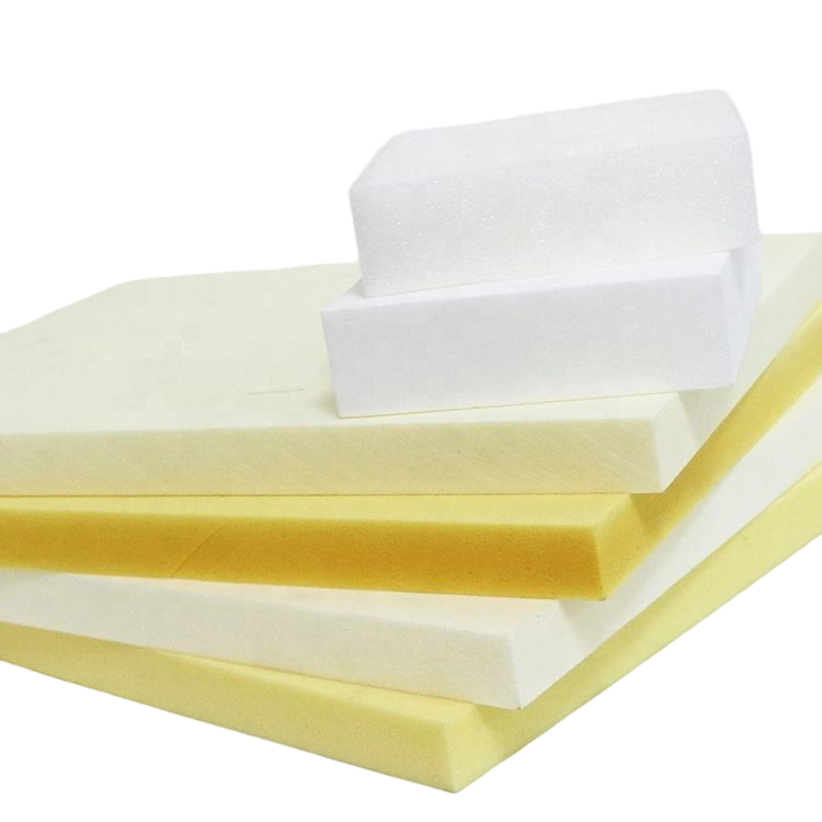 Пенопластовая доска PMI