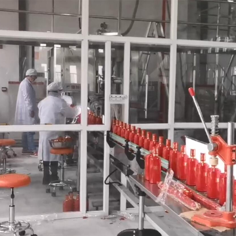 Продвинутые концепции