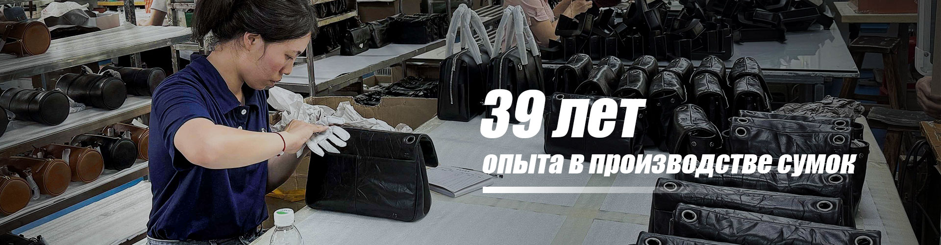 Рюкзак (1)