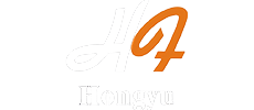 <br />
<b>Warning</b>:  Illegal string offset 'title' in <b>/www/wwwroot/l64n13g.hongyuleather.ru/wp-content/themes/global/header.php</b> on line <b>123</b><br />
h