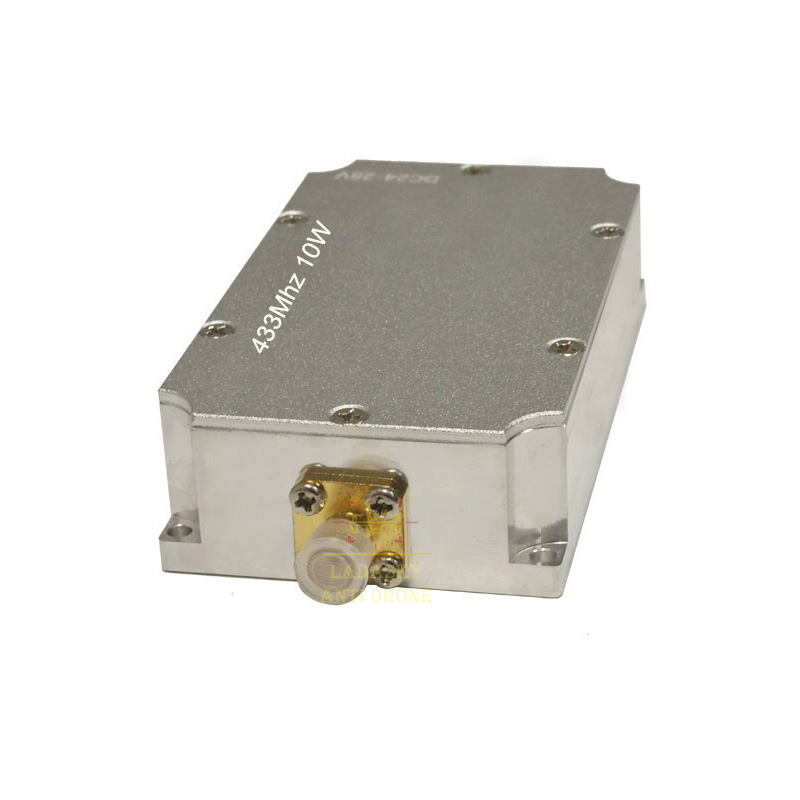 LDMOS 10w